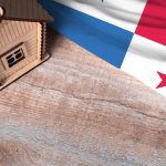 Impuesto de Bienes Inmuebles en Panamá