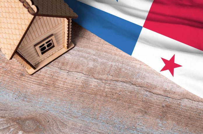 Impuesto de Bienes Inmuebles en Panamá