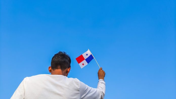 frente patriótico de la juventud