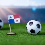 Panamá rumbo al Mundial 2026