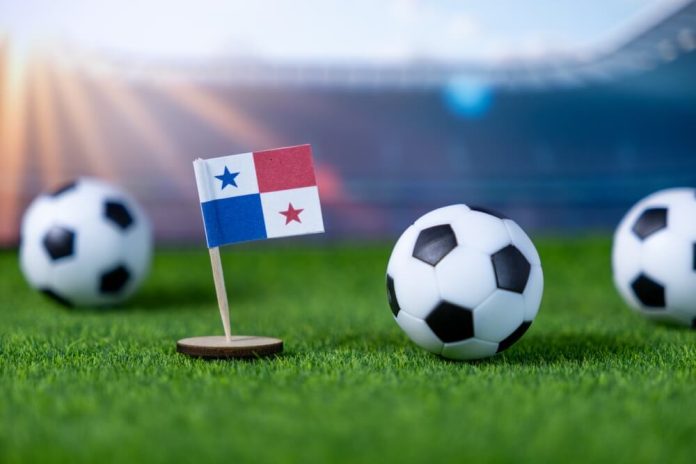 Panamá rumbo al Mundial 2026