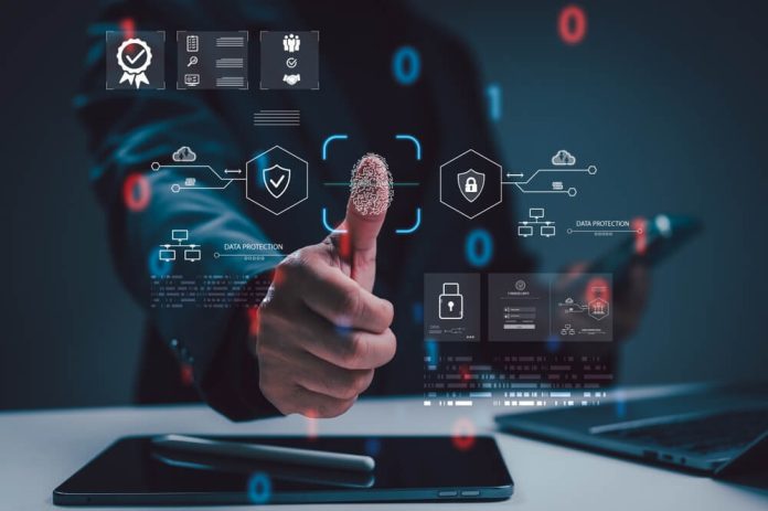 digitaalizacion