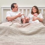 Fraude a la paternidad y su responsabilidad penal