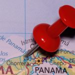 Panamá se posiciona como eje estratégico