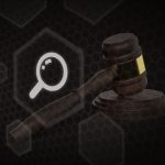 requisitos técnicos y jurídicos