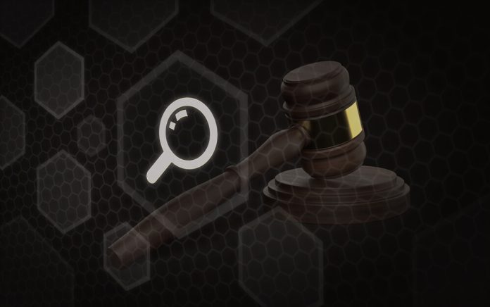 requisitos técnicos y jurídicos