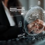 servicios digitales