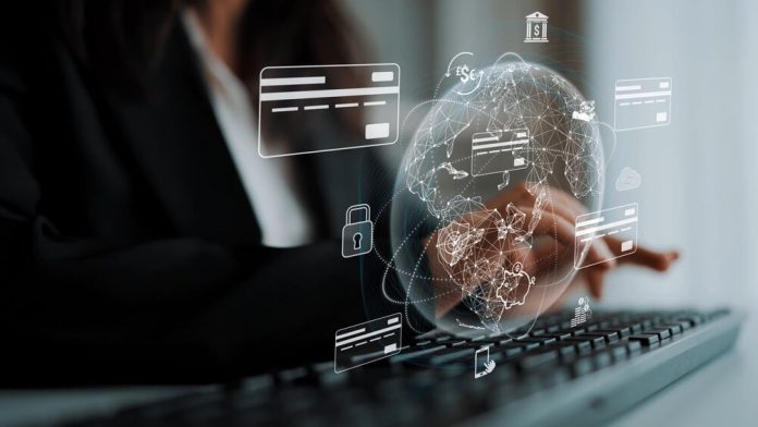 servicios digitales