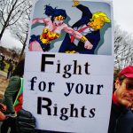 Trump v. Barbara