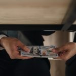 tentáculos de la corrupción