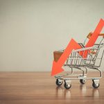 Confianza del consumidor