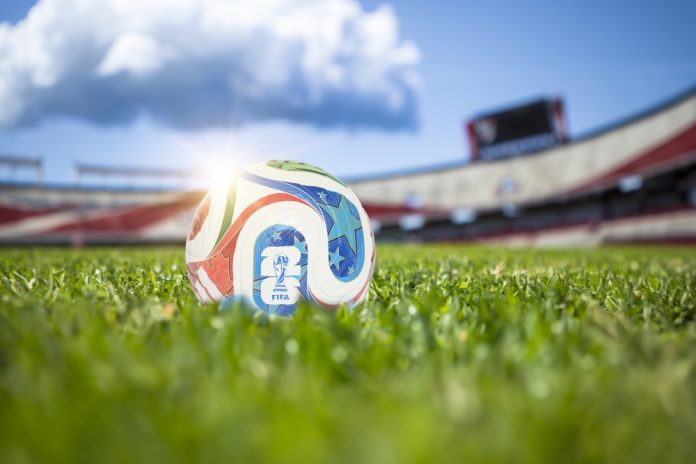 wc2026