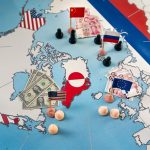geopolitica