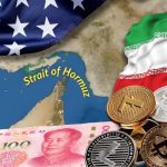 Irán, Ormuz