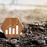 resiliencia económica