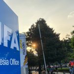 FIFAGATE 2015