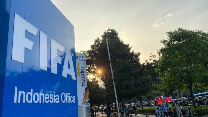 FIFAGATE 2015