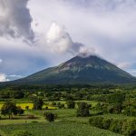 nicaragua
