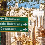 yale