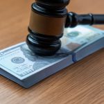 abogados e inversiones