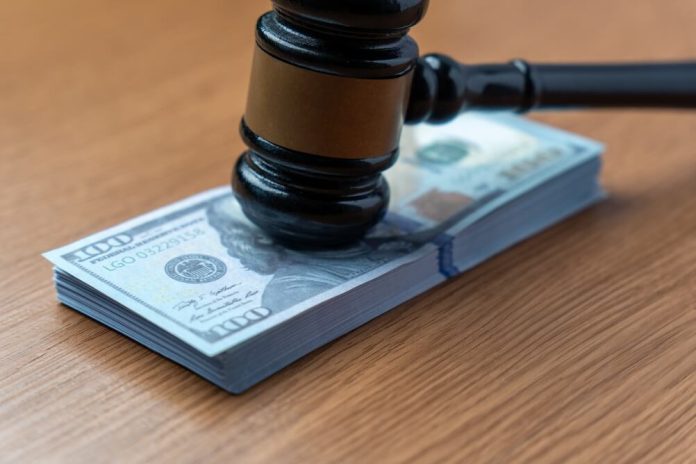 abogados e inversiones