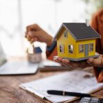 impuesto vivienda