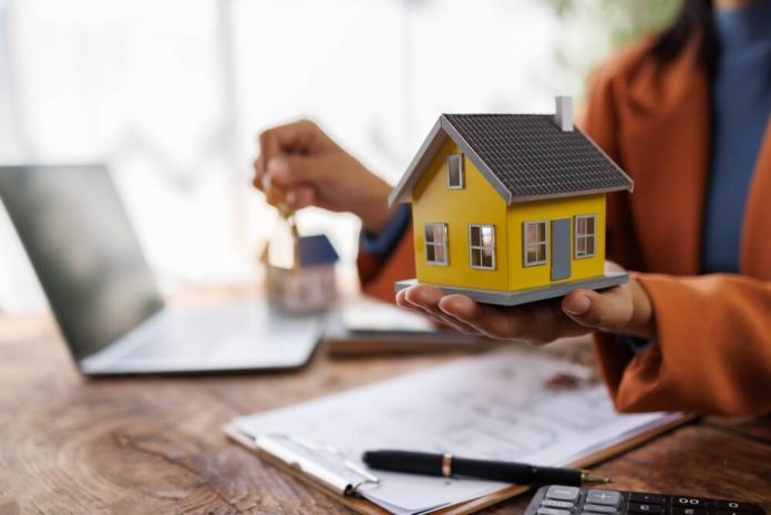 impuesto vivienda