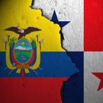 ecuador panama