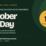 October big day