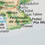 Azuero
