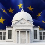 Banco Europeo de Inversiones