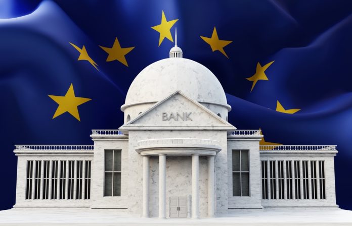 Banco Europeo de Inversiones